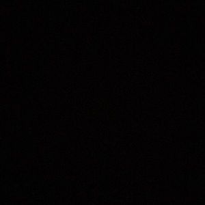 Meet your Posher, Lorianne